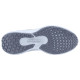Nike Winflo 11